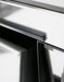 Lattitude Chest of Drawers - HOARE GROUP 