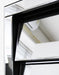 Lattitude Chest of Drawers - HOARE GROUP 