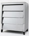 Lattitude Chest of Drawers - HOARE GROUP 