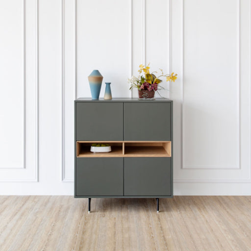 LUMY HIGHBOARD G3010 - HOARE GROUP 