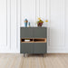 LUMY HIGHBOARD G3010 - HOARE GROUP 