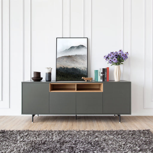 LUMY SIDEBOARD G3009 - HOARE GROUP 