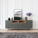 LUMY SIDEBOARD G3009 - HOARE GROUP 