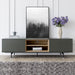 LUMY TV G3008 - HOARE GROUP 