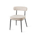 MC-6025CH - HOARE GROUP 