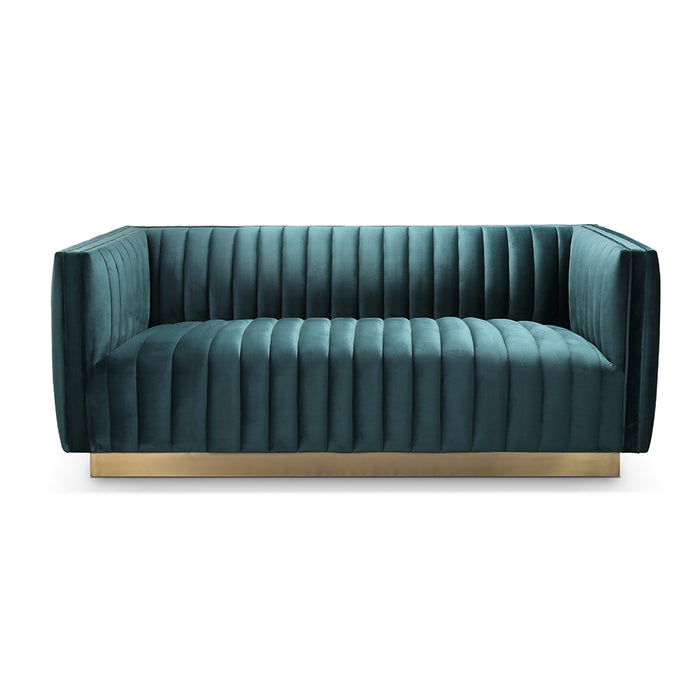 G22002 - HOARE GROUP 