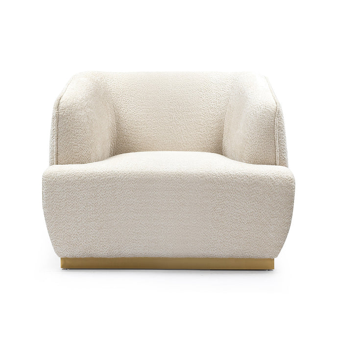 G22001 - HOARE GROUP 