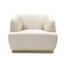 G22001 - HOARE GROUP 