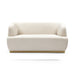 G22001 - HOARE GROUP 