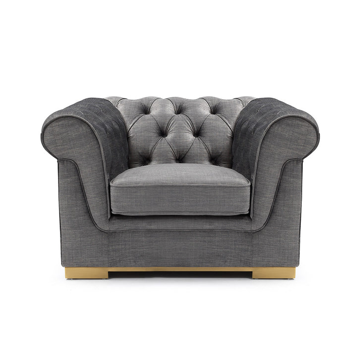 G22025 - HOARE GROUP 
