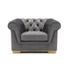 G22025 - HOARE GROUP 