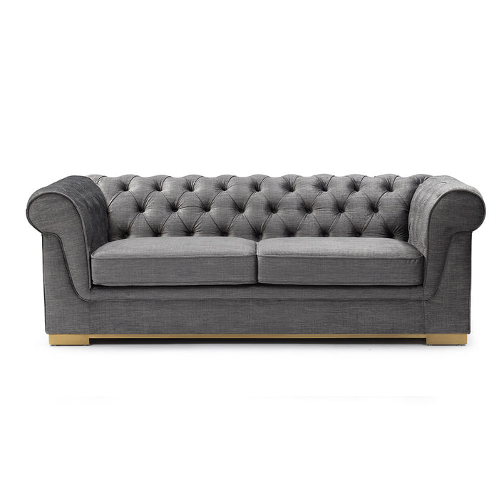 G22025 - HOARE GROUP 