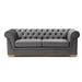 G22025 - HOARE GROUP 
