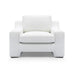 G22006 - HOARE GROUP 