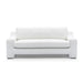 G22006 - HOARE GROUP 
