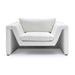 G22009 - HOARE GROUP 