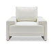 G22011 - HOARE GROUP 