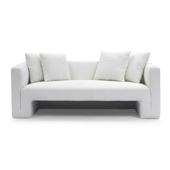 G22003 - HOARE GROUP 