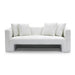 G22003 - HOARE GROUP 