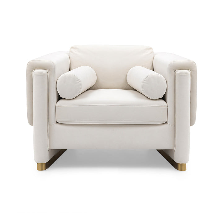 G22024 - HOARE GROUP 