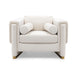 G22024 - HOARE GROUP 