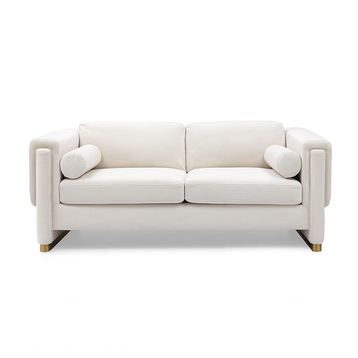 G22024 - HOARE GROUP 