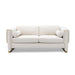 G22024 - HOARE GROUP 