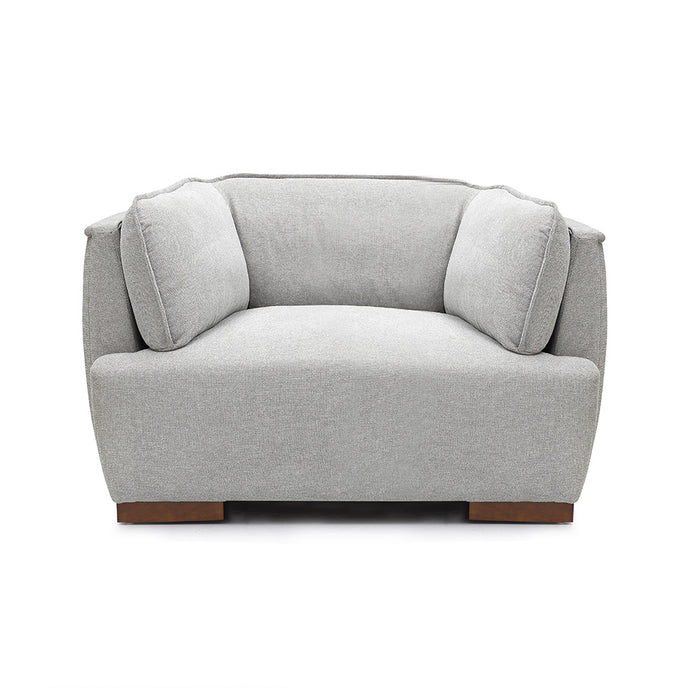 G22026 - HOARE GROUP 