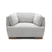 G22026 - HOARE GROUP 
