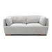 G22026 - HOARE GROUP 