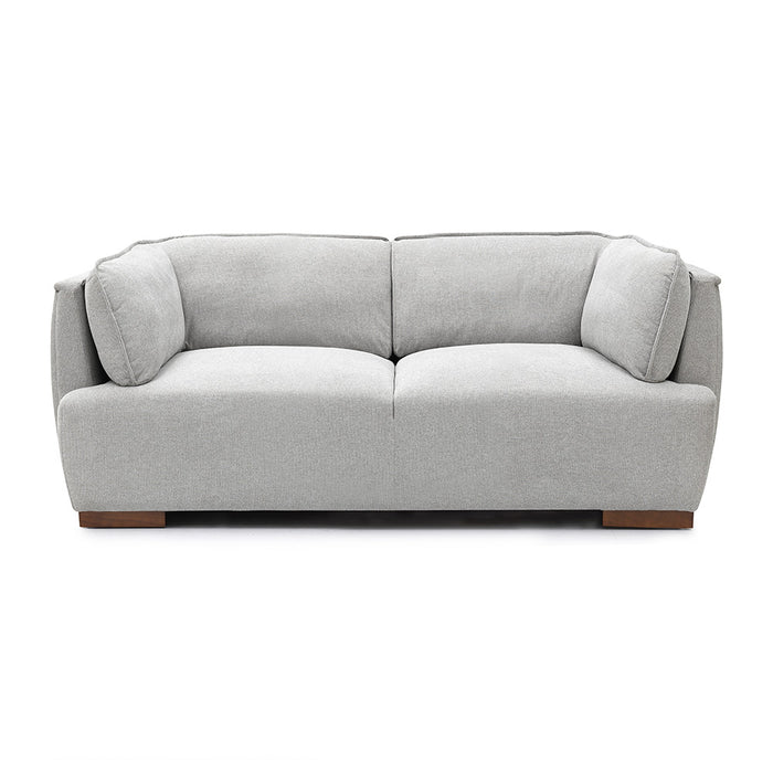 G22026 - HOARE GROUP 