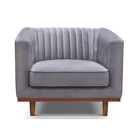 G22005 - HOARE GROUP 