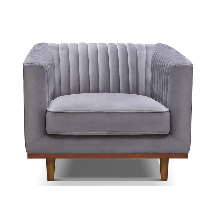 G22005 - HOARE GROUP 