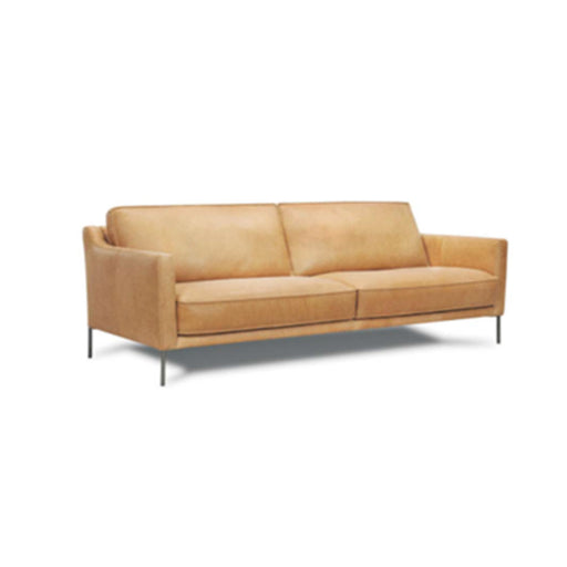SAFRON G15002 SOFA - HOARE GROUP 