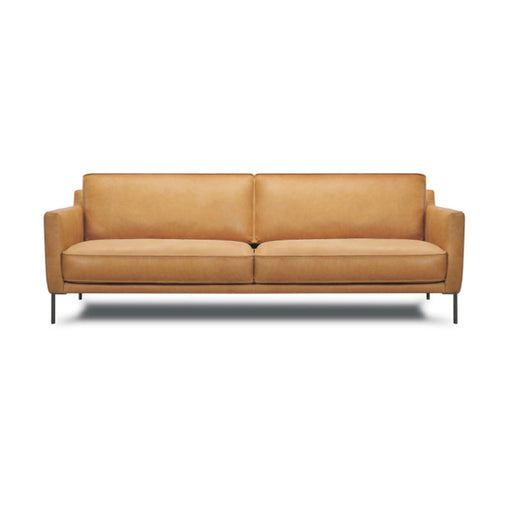 SAFRON G15002 SOFA - HOARE GROUP 