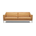 SAFRON G15002 SOFA - HOARE GROUP 
