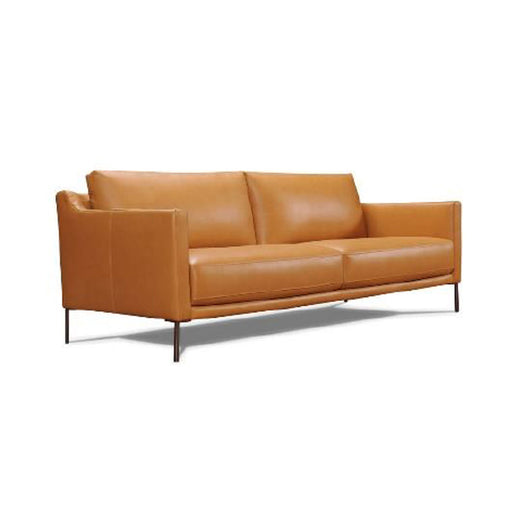 TAMPER G15007 SOFA - HOARE GROUP 