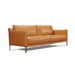 TAMPER G15007 SOFA - HOARE GROUP 