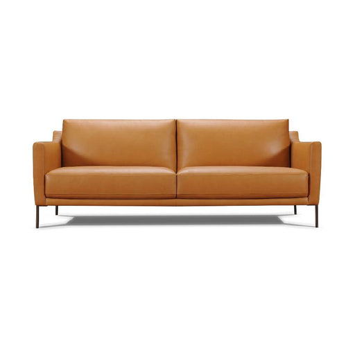 TAMPER G15007 SOFA - HOARE GROUP 