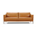 TAMPER G15007 SOFA - HOARE GROUP 