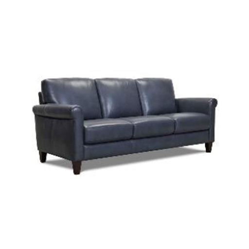 WINSTON G15006 SOFA - HOARE GROUP 
