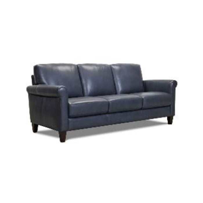 WINSTON G15006 SOFA