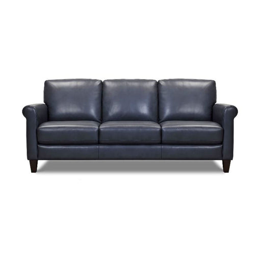 WINSTON G15006 SOFA - HOARE GROUP 