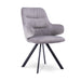 Barefoot Armrest Special - HOARE GROUP 