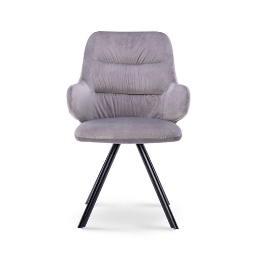 Barefoot Armrest Special - HOARE GROUP 