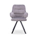 Barefoot Armrest Special - HOARE GROUP 