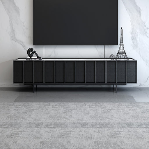 Westwood TV unit - HOARE GROUP 