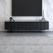 Westwood TV unit - HOARE GROUP 