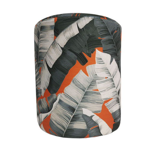 Lilium Stool - HOARE GROUP 