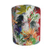 Petunia Stool - HOARE GROUP 